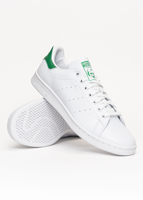 Sneakers Adidas Stan Smith (FX5502)