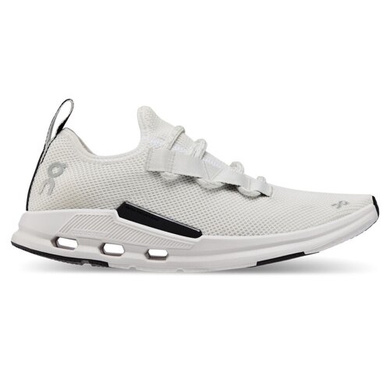 ON Cloudeasy Damen Sneaker weiß