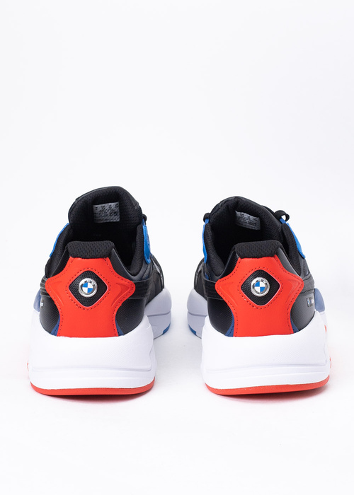 Herren Sneaker PUMA BMW MMS X-RAY SPEED