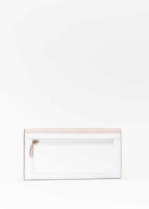 Guess Mika (SWSR7967650-BLS)