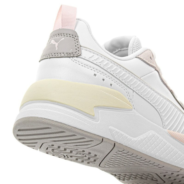 Puma X-Ray Game (372849-04)