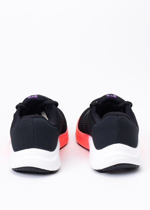 Damen Laufschuhe UNDER ARMOUR UA W CHARGED PURSUIT 3