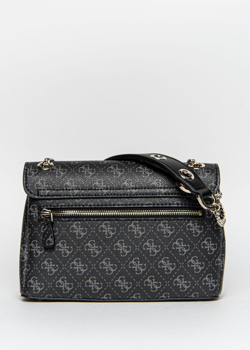 Guess Washington (HWSG8124210-BML)