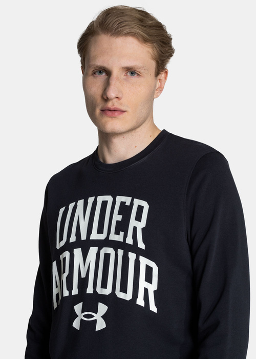 Under Armour Rival Terry Crew (1361561-001)