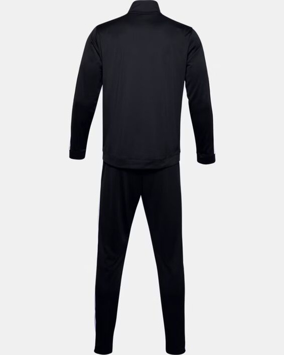 Trainingsanzug-Set für Herren Under Armour EMEA
