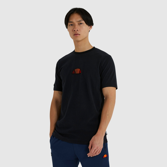 Herren T-Shirt ELLESSE CANINE TEE