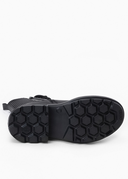 Damen Stiefeletten Liu Jo AMY 18