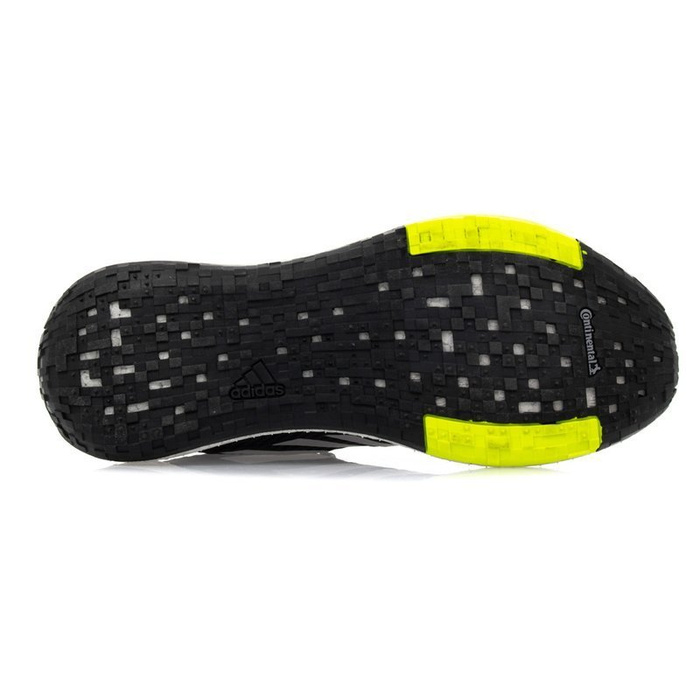 Adidas PulseBOOST HD Winter (EF8904)