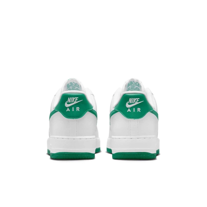 Nike Air Force 1 '07 Herren Sneaker