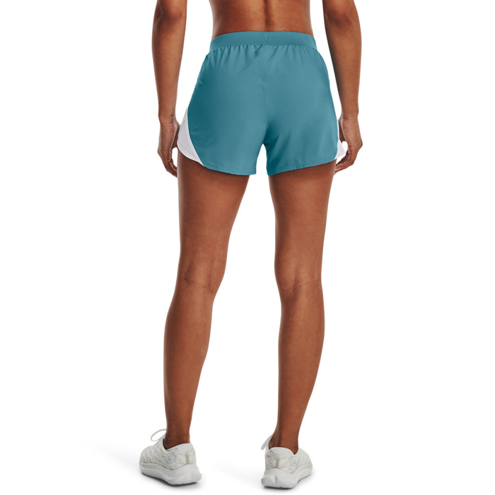 Herren Trainingshort UNDER ARMOUR UA FLY BY 2.0 SHORT