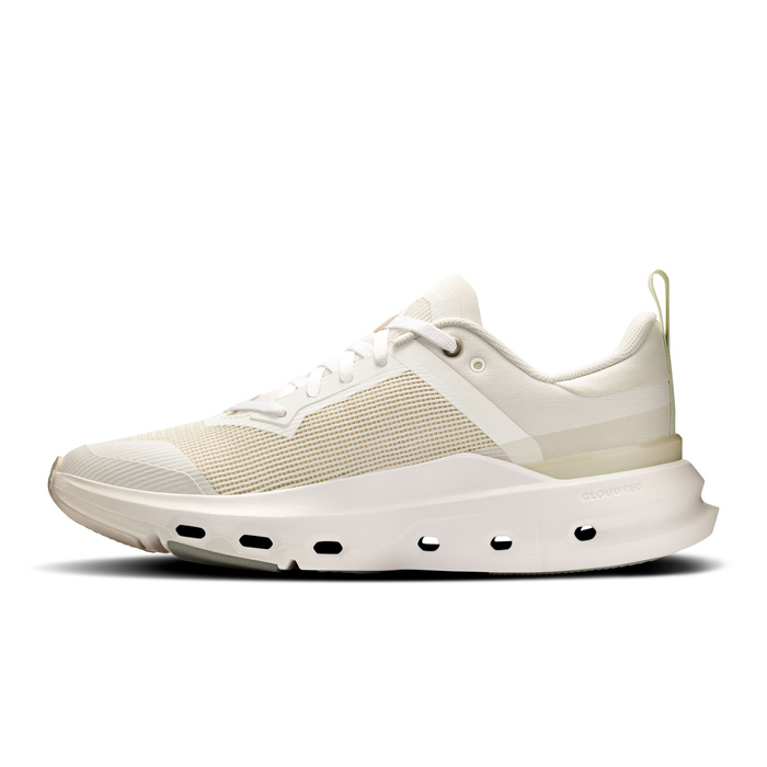 ON Cloudpulse Next Damen Sneaker