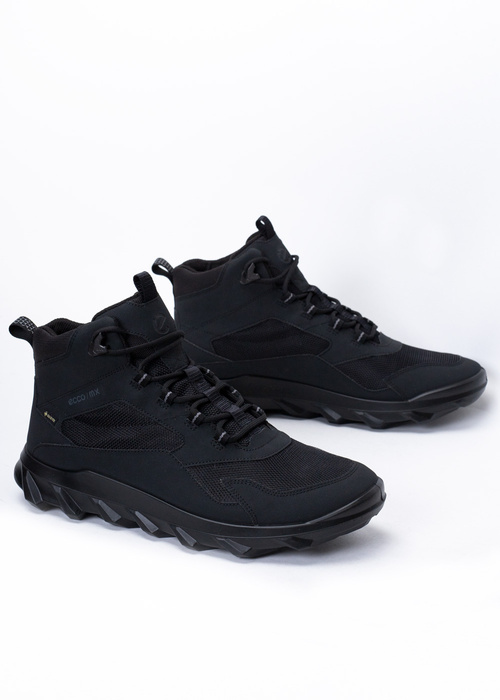 ECCO MX LOW MID M GORE-TEX (820224-51052)