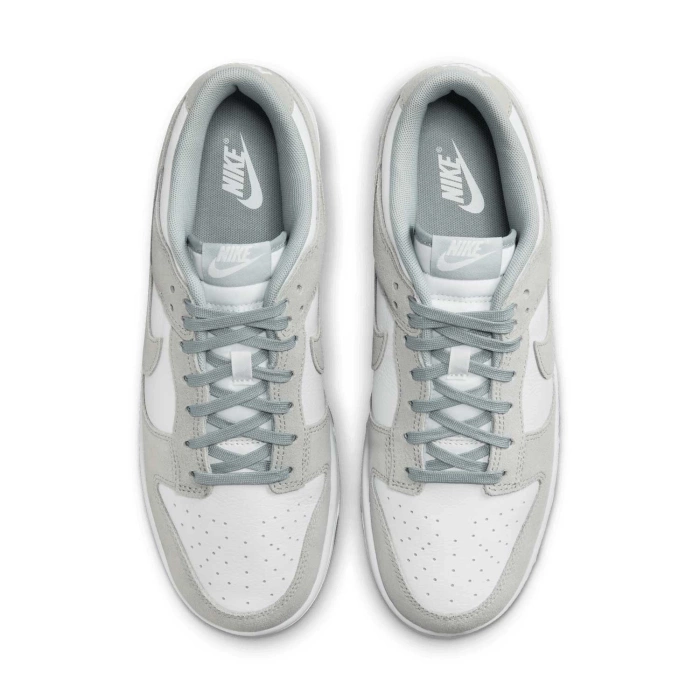 Nike Dunk Low Retro Herren Sneaker