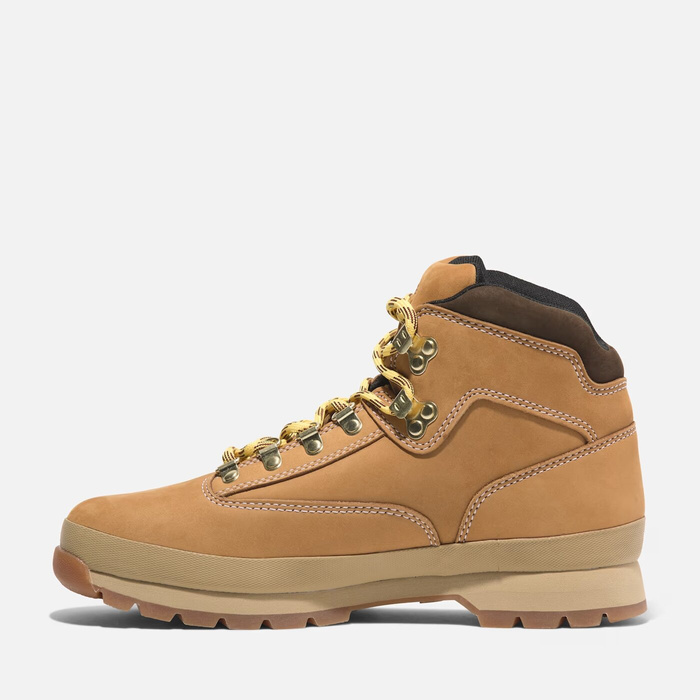 Timberland Euro Hiker Trekkingschuhe