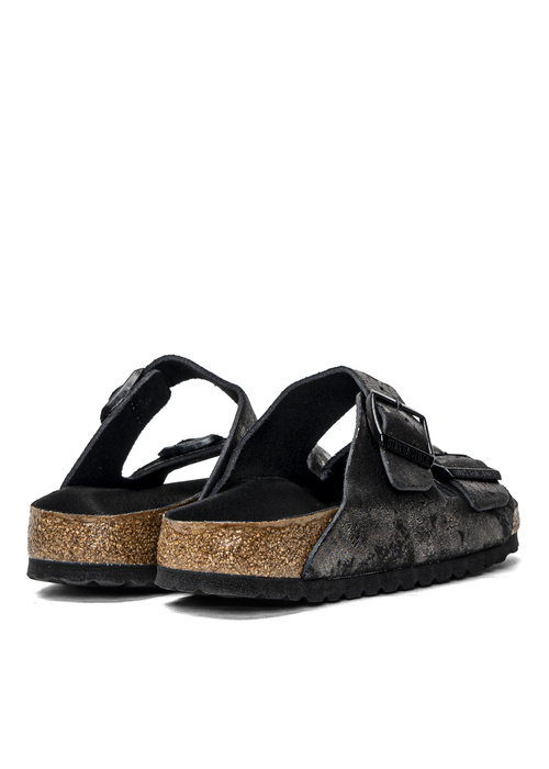 Birkenstock Arizona VL Vintage (1019415)