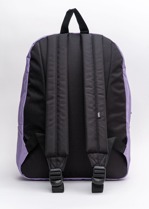 Rucksäck Vans Realm (VN0A3UI6ZB21)