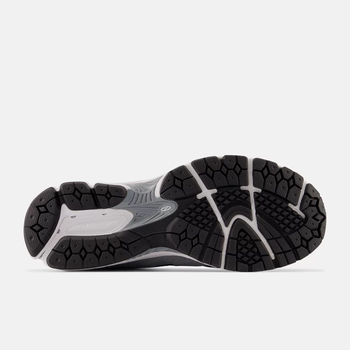 New Balance M2002RS Unisex Sneaker