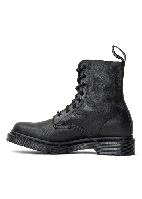 Dr. Martens 1460 Pascal Mono Virginia (DM24479001)