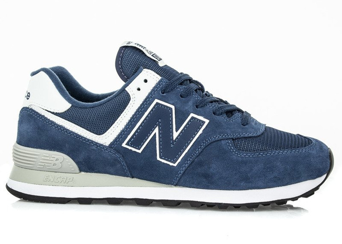 New Balance 574 (ML574ESM)