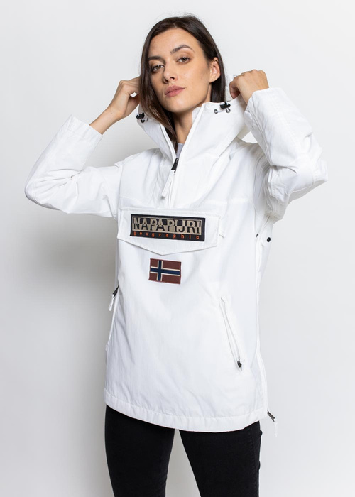 Napapijri Rainforest Summer Pocket (NP0A4FDP0021)