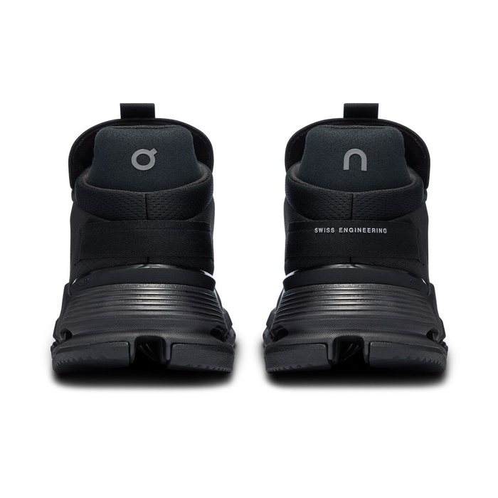 ON CLOUDNOVA 2 Herren Sneaker