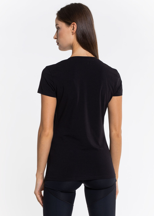 Armani Exchange T-Shirt (6KYTGJ YJC7Z 1200)