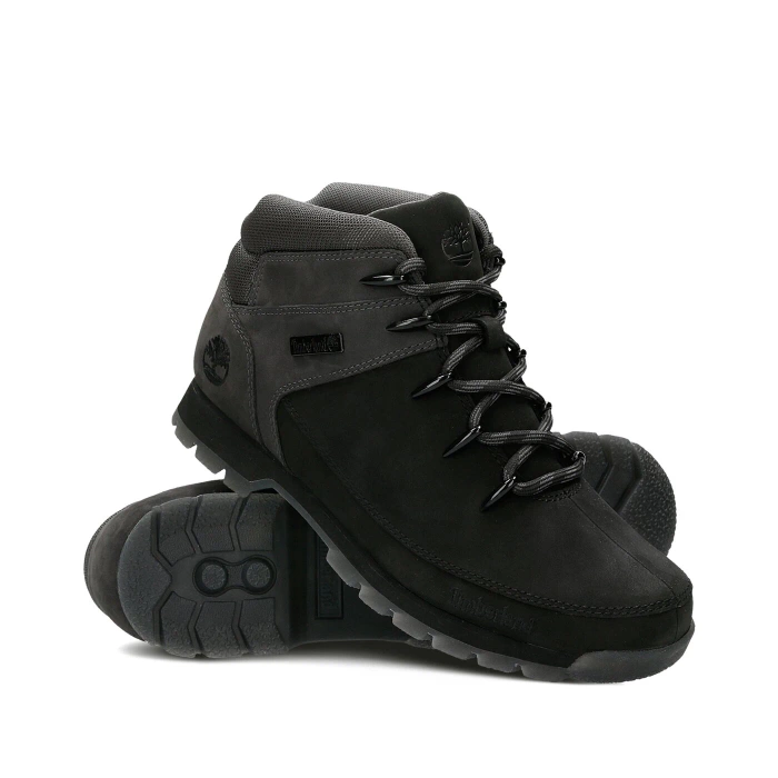 Timberland Euro Sprint Hiker Herren outdoor Schuhe