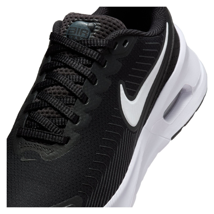 NIKE AIR MAX NUAXIS Damen Sneaker