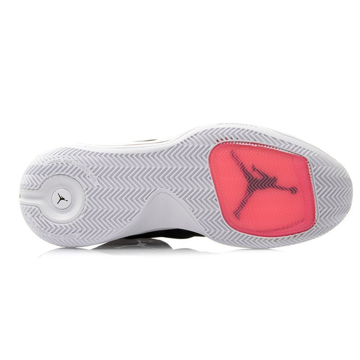 Nike Jordan Jumpman 2020 (BQ3449-006)