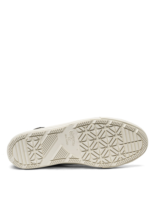Damen Sneaker Converse Ctas Berkshire Boot Hi Grün 