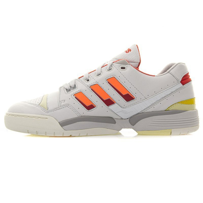 Adidas Torsion Comp (EF5973)