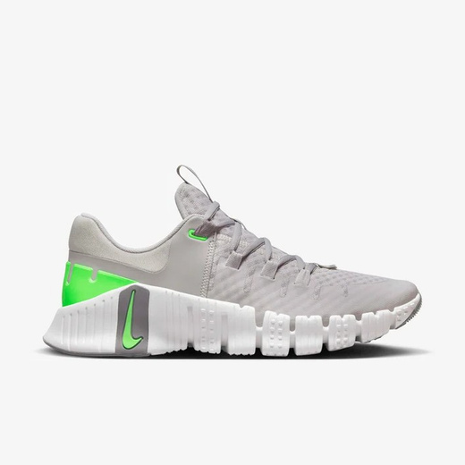 Nike Free Metcon 5 Herren Trainingsschuh