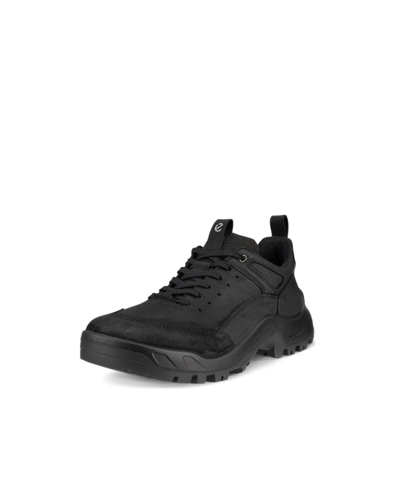 Herren Trekkingschuhe ECCO OFFROAD M SHOE LEA