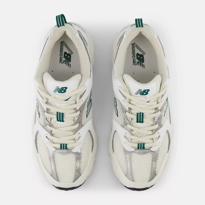 NEW BALANCE 530 MR530SX Damen Sneaker
