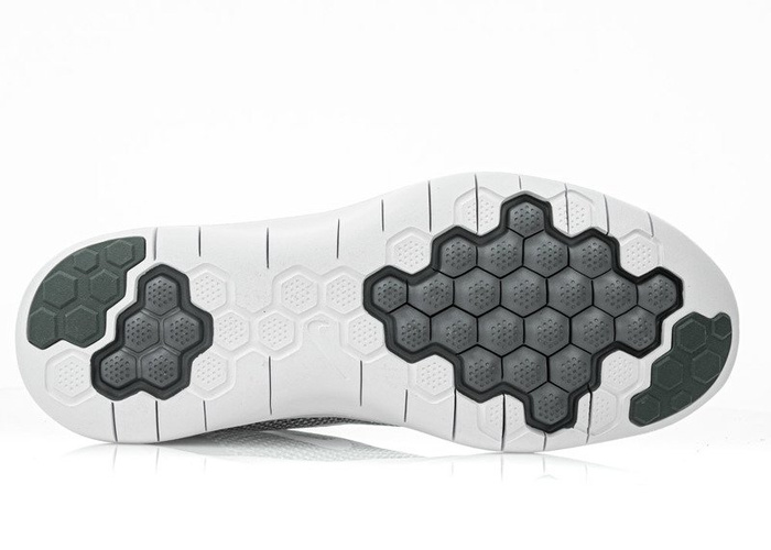 Nike Flex 2018 Rn (AA7397-010)