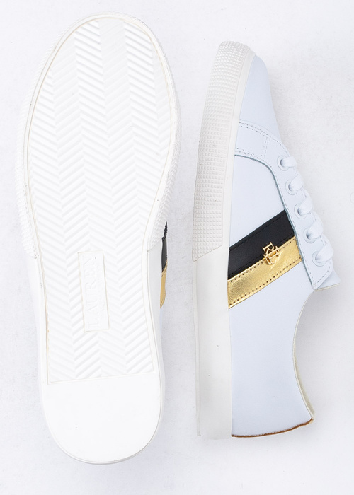 Lauren Ralph Lauren Janson (802828027002)
