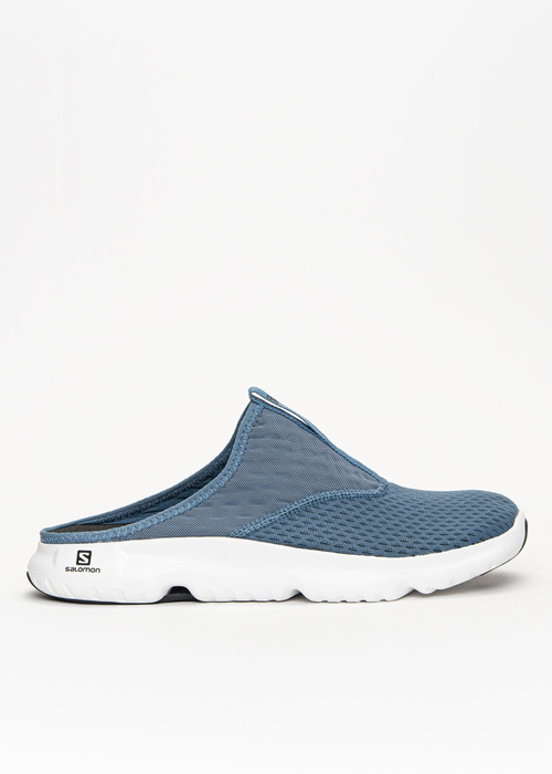 Salomon Reelax Slide 5.0 (L41278100)