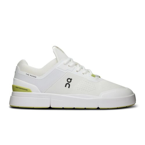 ON The Roger Spin Damen Sneaker