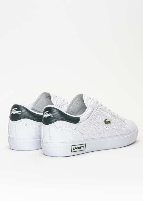Lacoste Powercourt (741SMA0028-1R5)
