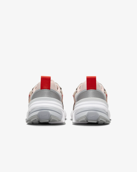 Nike V2K Run Damen Laufschuhe