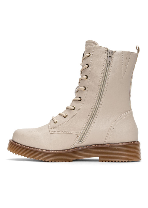 Damen Stiefeletten Bugatti Neria