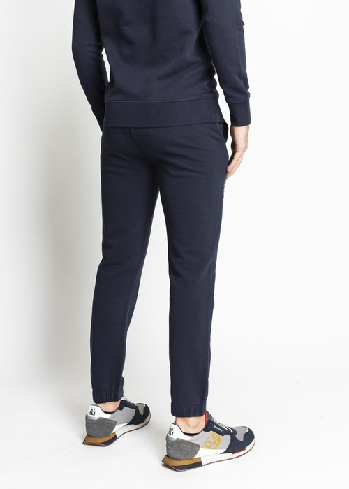 Napapijri Mallar Blu Marine (NP0A4FA91761)