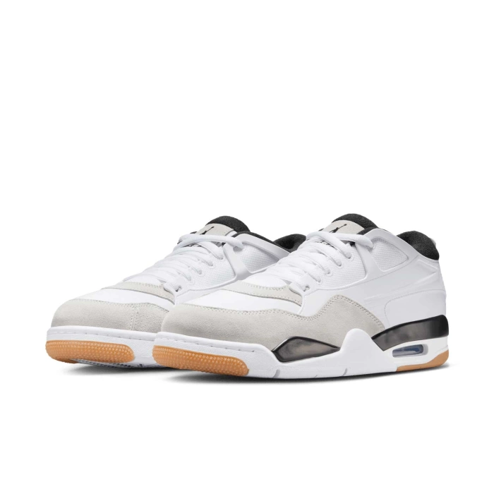 Nike Air Jordan 4 RM Herren Sneaker