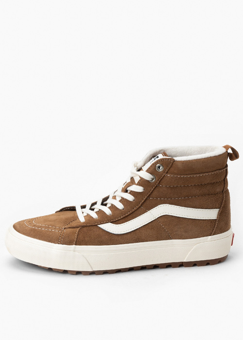 Herren Turnschuhe VANS UA SK8-Hi MTE-1 