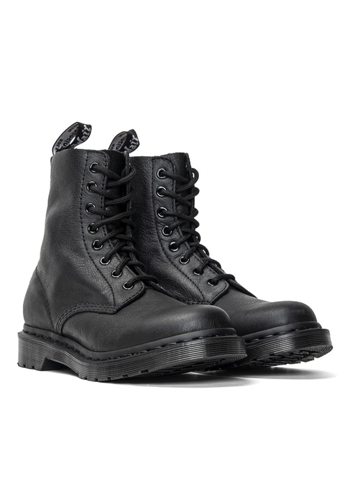 Dr. Martens 1460 Pascal Mono Virginia (DM24479001)
