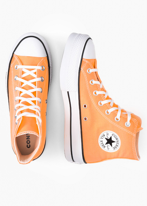 Damen Turnschuhe CONVERSE CHUCK TAYLOR ALL STAR 
