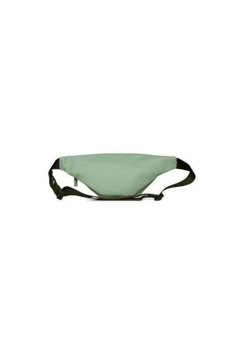 Herrentasche RAINS BUM BAG MINI W3
