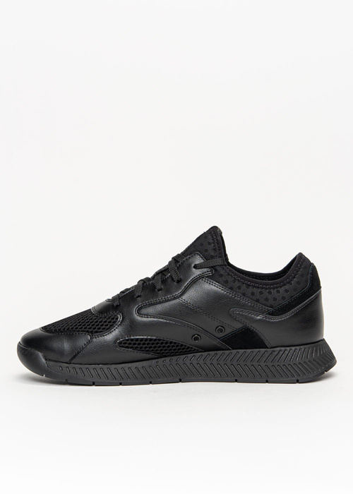 Sneakers BOSS Titanium (50455539 10236368 01 001)