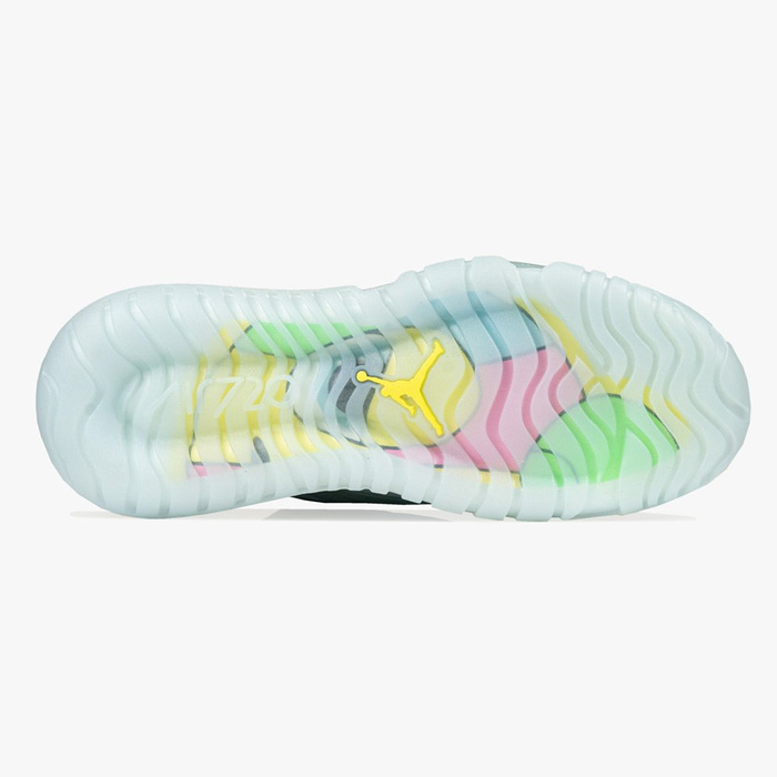 Nike Jordan Aerospace 720 UC (CZ2993-400)