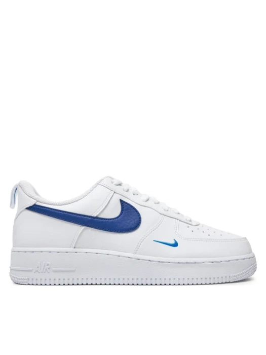 Nike Air Force 1 '07 Herren Sneaker